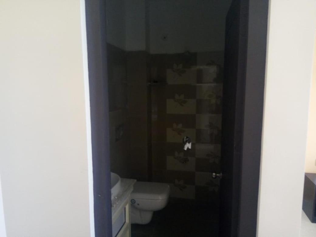 Hotel-78 Pithoragarh ภายนอก รูปภาพ